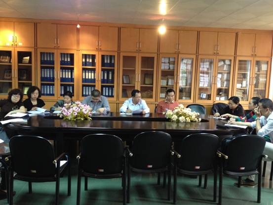 D79FF65C1A4A3FE40E0595175F9_96190017_8F67.jpg?e=