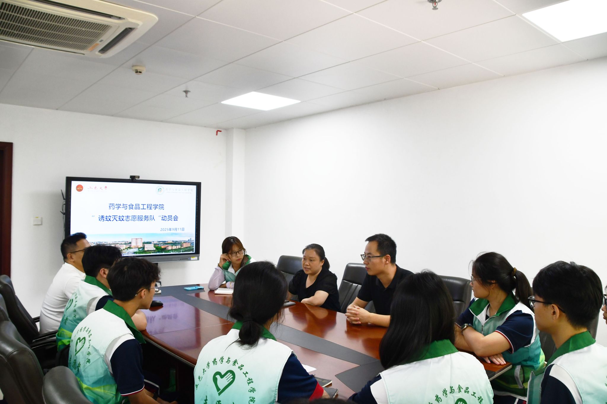 86C4652C34316C5531EAF701B3D_DFE3B7FF_35BAF 86C4652C34316C5531EAF701B3D_DFE3B7FF_35BAF