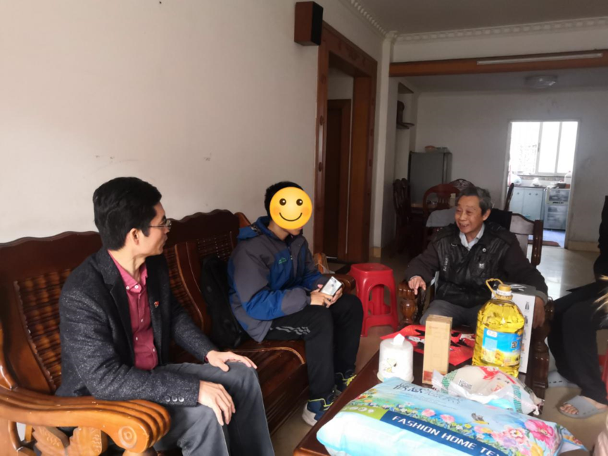 09F0B42EFBECCAB8223A8A0B7A4_19039BD7_E283A 09F0B42EFBECCAB8223A8A0B7A4_19039BD7_E283A