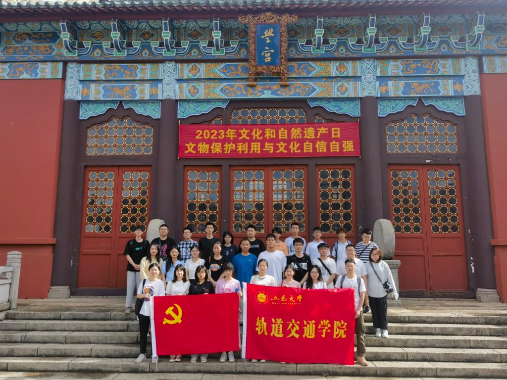 41767CC6AA1658A58C3DD03FE26_8947B794_25E00 41767CC6AA1658A58C3DD03FE26_8947B794_25E00