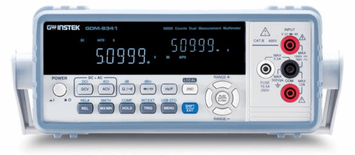 EDFAA837E729020E989E20F0CC4_390326D4_13677