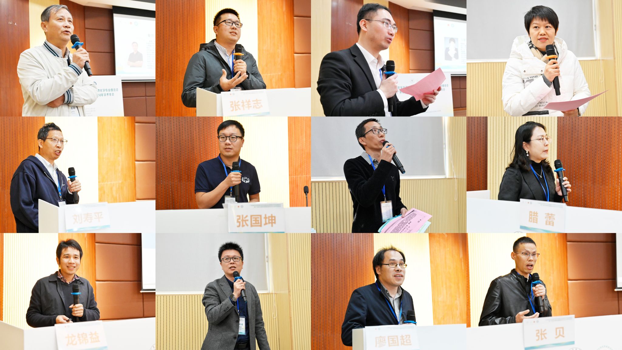 A6C08D92D456C8C4959F5675273_B429E46D_4C60B