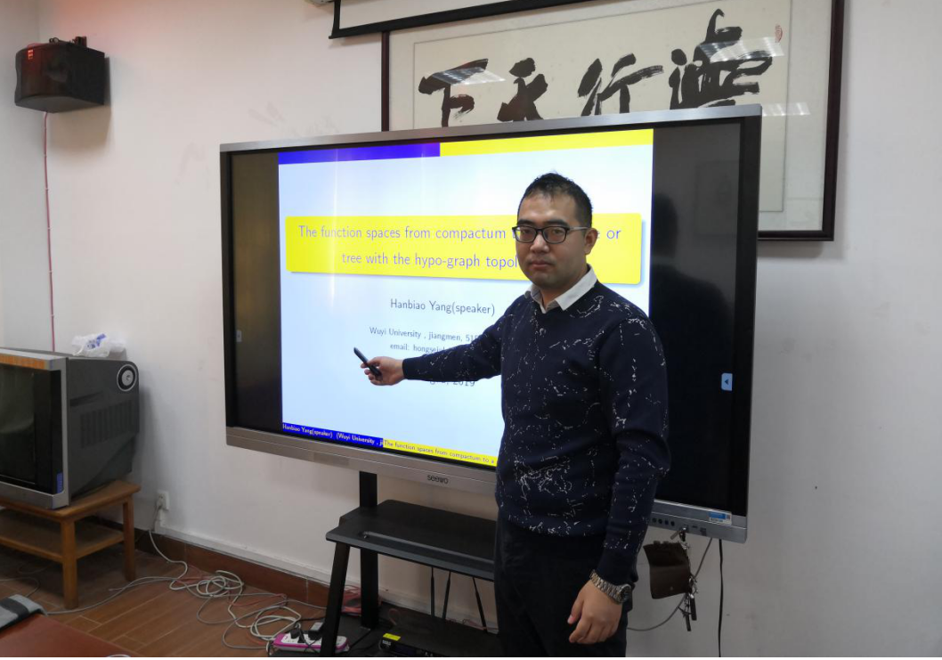 B9B1543E1A694FB84AE2F366B77_FEA8338E_A2679