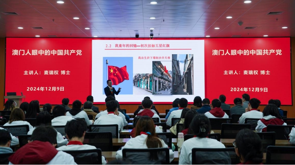 3D3CDF136259FE87C779B15725E_2D45B044_4D3DE.jpg?e= ½ÃÅÒ¼ºÅÓéÀÖAPP½²×ù1.jpg