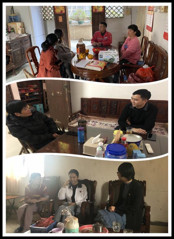 2F65CC682073C47E68BB1591ED0_888EECD1_11284