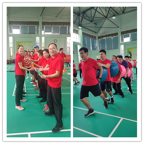 B7FE8A1EEF1497265964DC93912_07F3A70C_76658