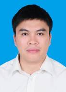 D56D4E2FD69FDD82F75DD23927D_6F86255D_DF1