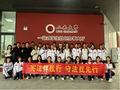 07C1AEE6F07133EB0DB8D90AC40_FA5D0939_253BE