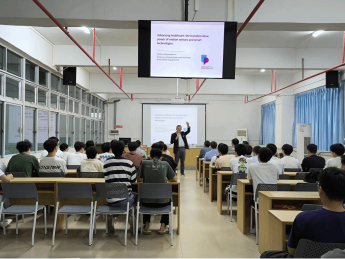 047E5F43500389D519607A690D2_7BBF7391_289C9