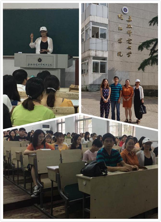 59C1BA479BB82BFC77391A5C92D_2E905F6B_16172 59C1BA479BB82BFC77391A5C92D_2E905F6B_16172