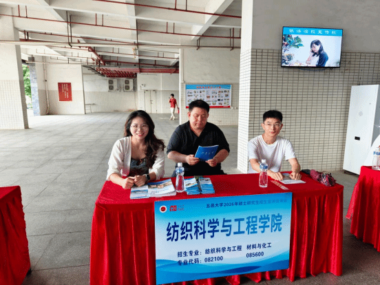 F167801229822C6BE2100D2A4B0_1E65387C_1D31D