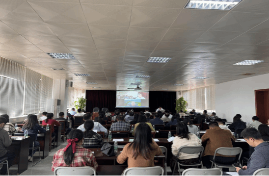 F47EDFFD8EEBB5A4B406A9C62F6_4734F9D0_193EE F47EDFFD8EEBB5A4B406A9C62F6_4734F9D0_193EE