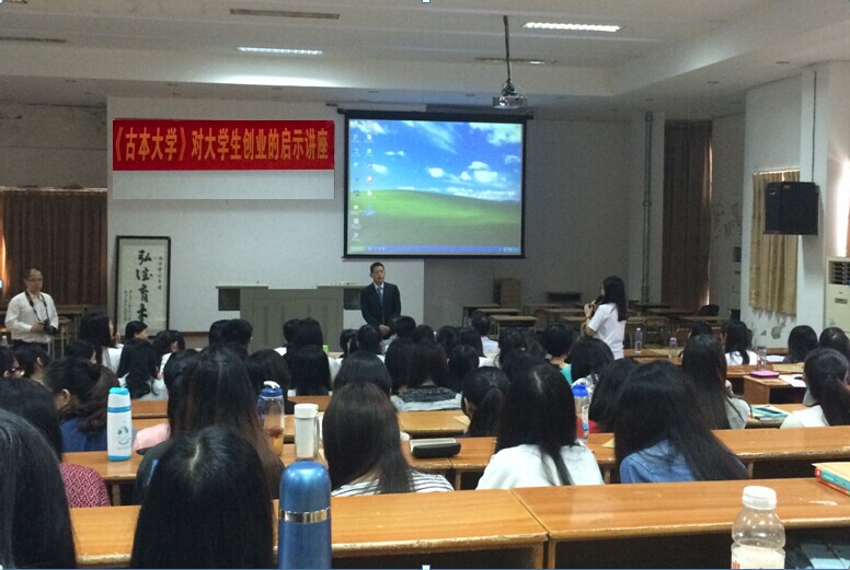 Ҽ������app����(�й�)�ٷ�������