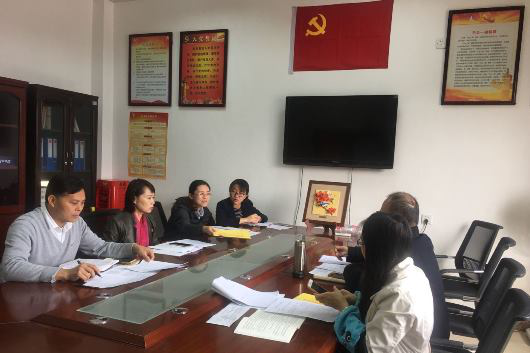 BBE9F2393ED53536C1212BFB2D6_4AEAB6A8_36BD9