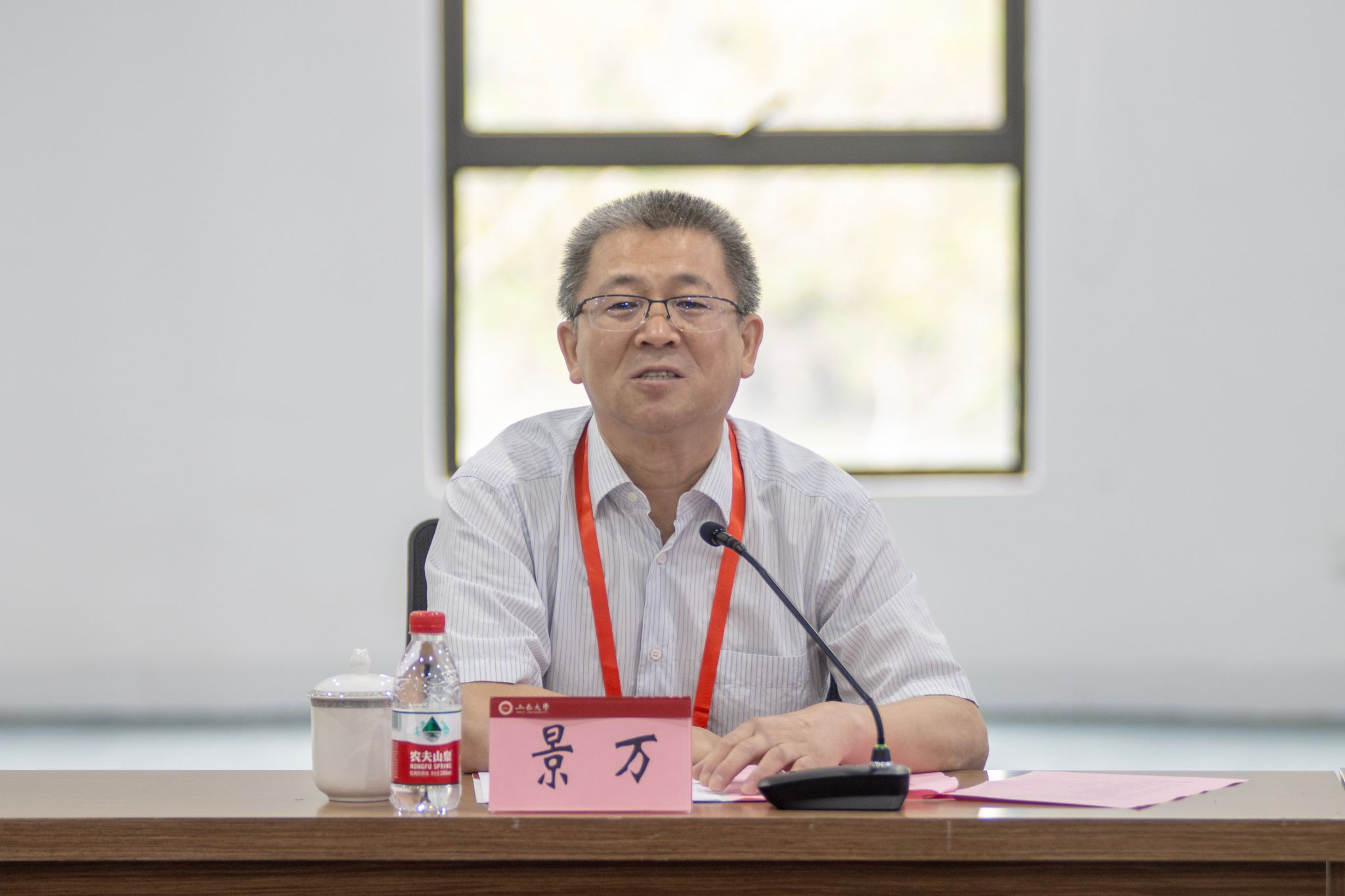 6EE04AA135E30AE38AA3E8F253B_B41F45A6_2C617