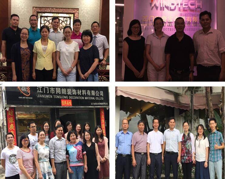 D74E2CC87742E0B81914D88573E_939EC320_A1C5D