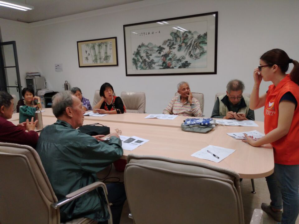 A25C72D8AD4DAD76691B9C4F121_A63C8C31_98340