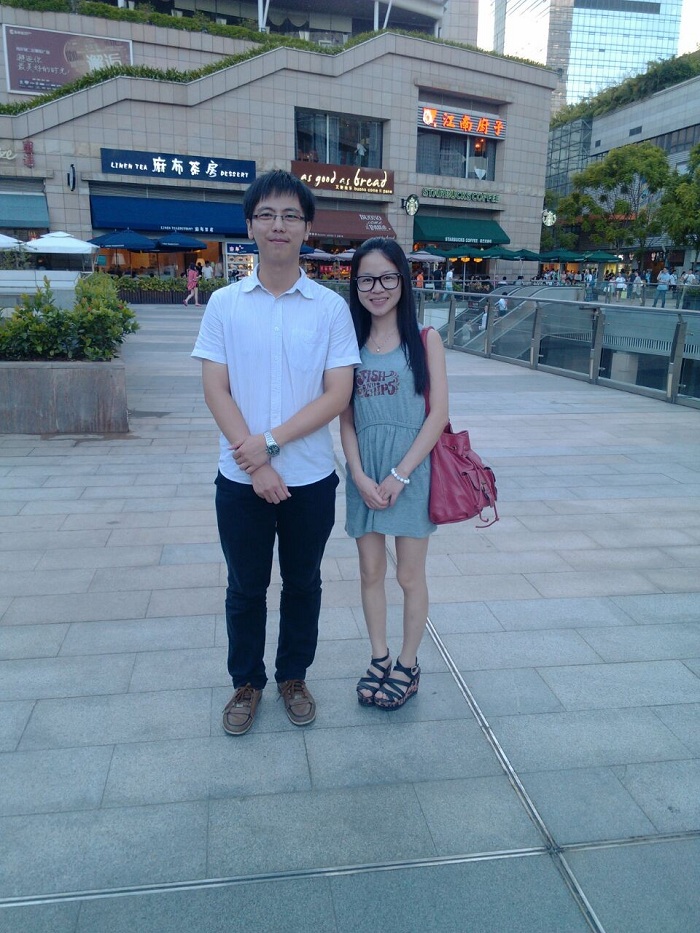 Ҽ������app����(�й�)�ٷ�������