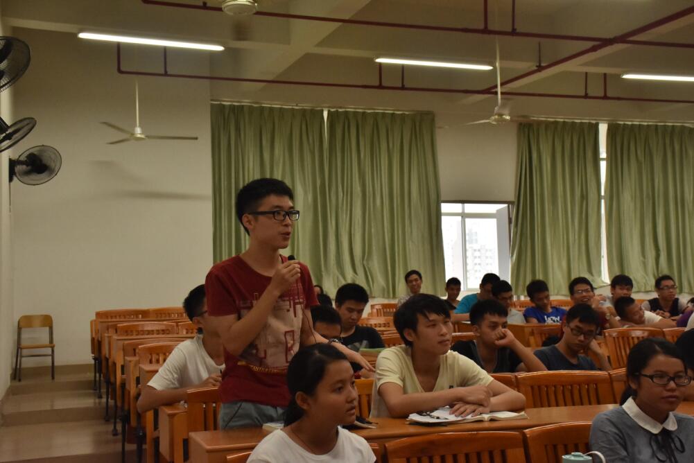 Ҽ������app����(�й�)�ٷ�������