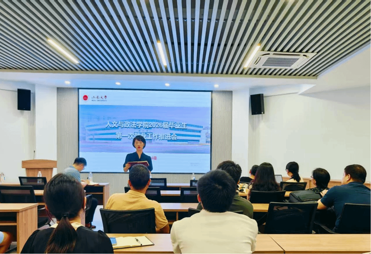 338548AD880CAEFA4B8A3D09360_E5A17D36_72E0D 338548AD880CAEFA4B8A3D09360_E5A17D36_72E0D