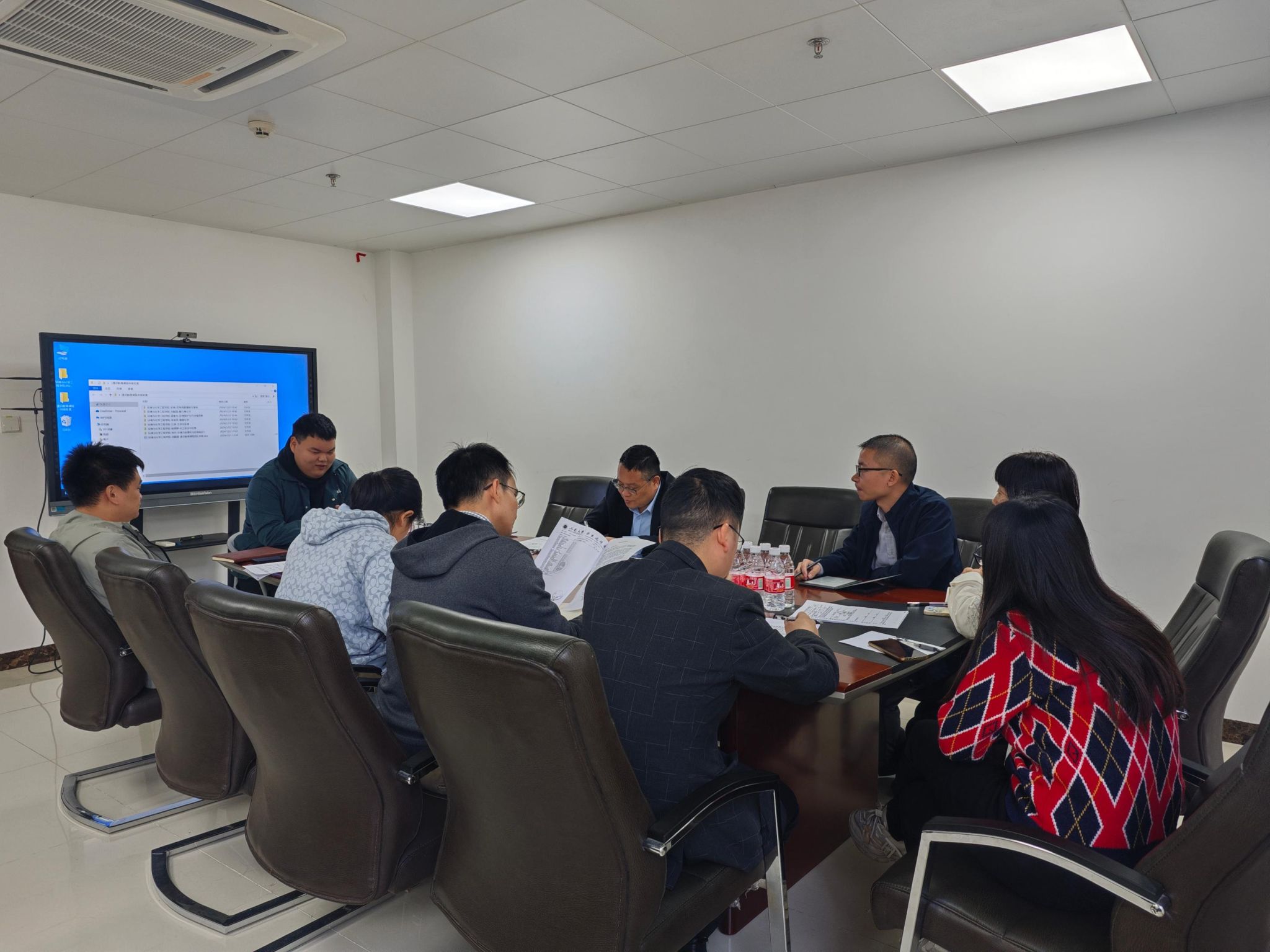 4002C9E491497866A162C957D78_35DBDEB2_44988