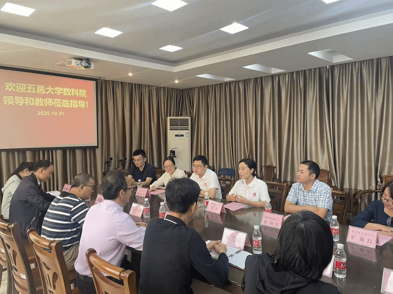 BC9D5775F6B78CECDD1FFA87C07_517F26CC_93947 BC9D5775F6B78CECDD1FFA87C07_517F26CC_93947