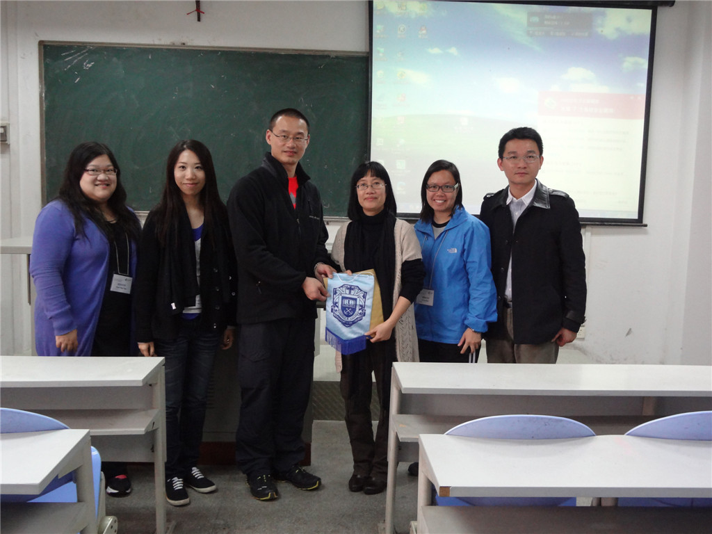 47848C22B7696DA0F065EC982EC_F87BD187_29219.jpg?e=