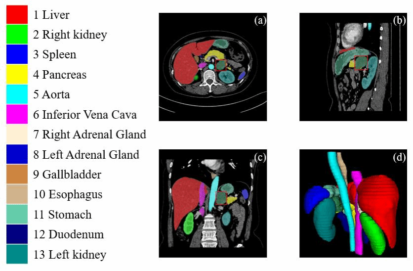 AA44A23CFBE0AD26B03F7CACE14_CE4CE0DB_18B0A