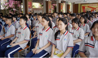 226E326648CD2D592B82EE48F59_B870424D_3BA9B