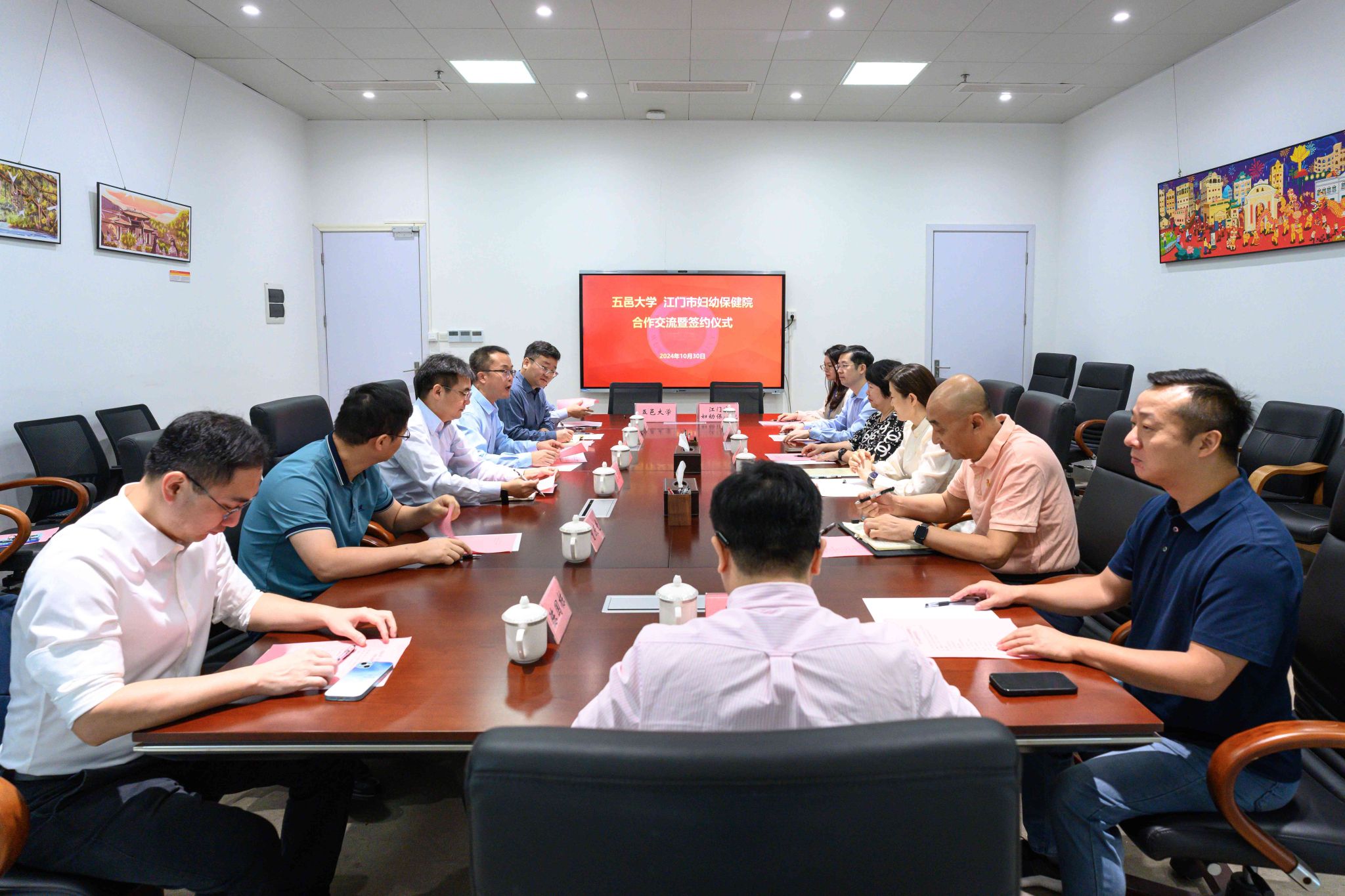 2C92D0395DFC417575A79F22754_ECA8AC06_54E8D