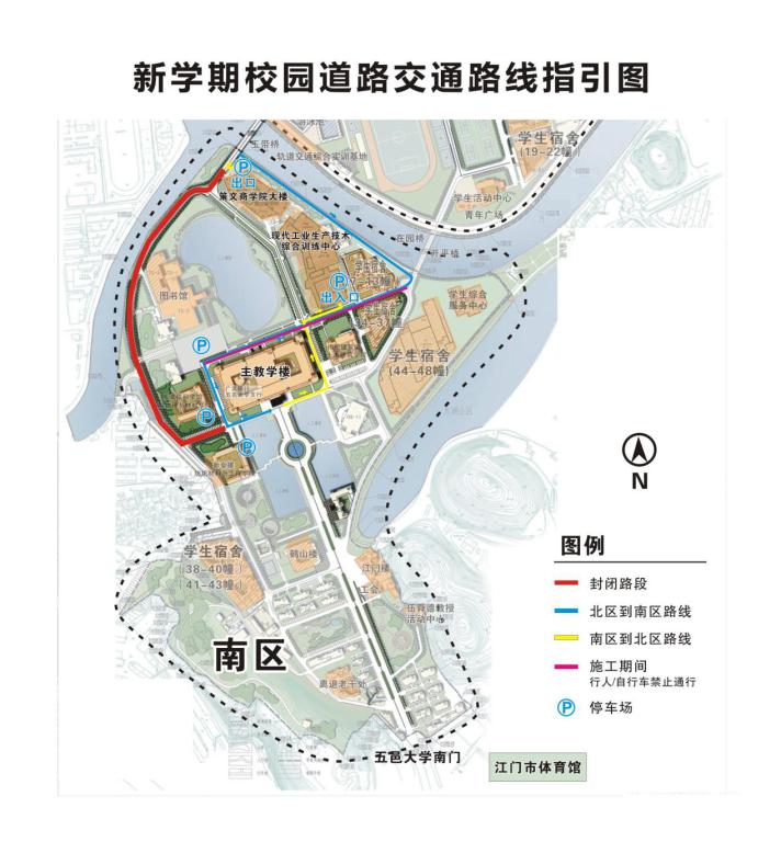 13E4BACBC6A05CBE2F7D3208B7C_6B9DAB97_12D14