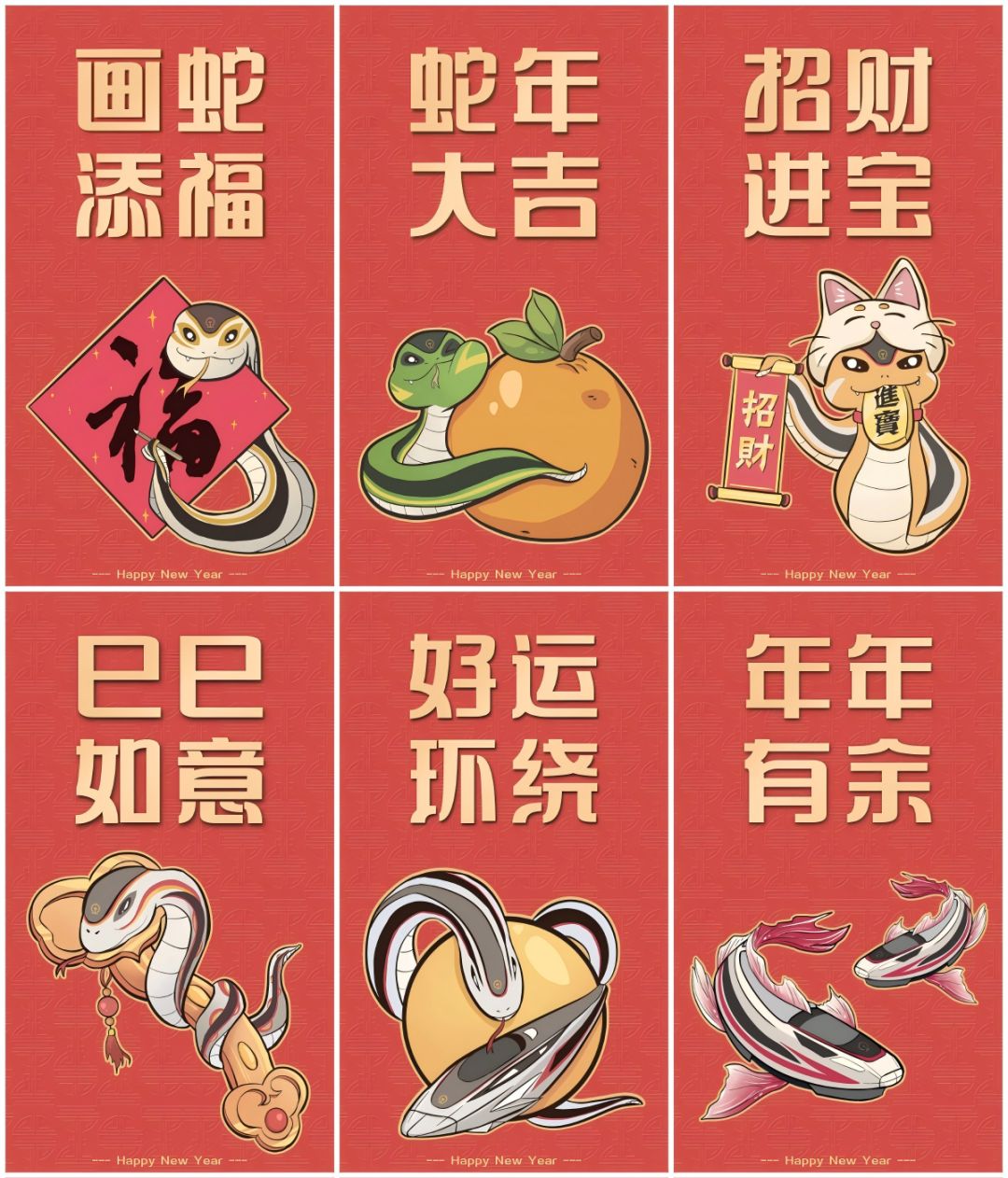 DE0AB447DCF50C6170FB29CF2A0_2B1EA731_3DE91 DE0AB447DCF50C6170FB29CF2A0_2B1EA731_3DE91