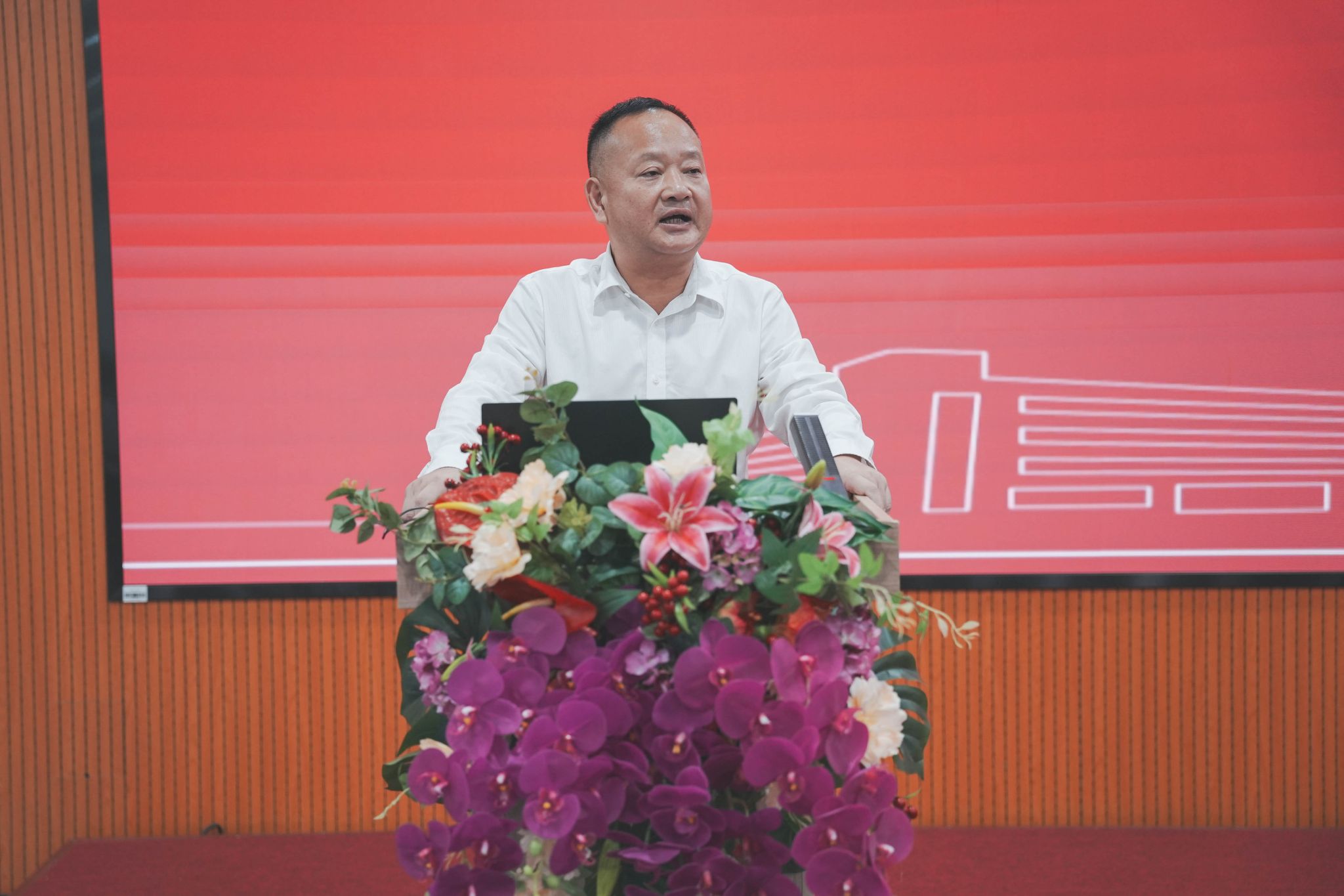 94B42F9FDA84B1B24C282B079DD_A82F8D4E_360A9 94B42F9FDA84B1B24C282B079DD_A82F8D4E_360A9