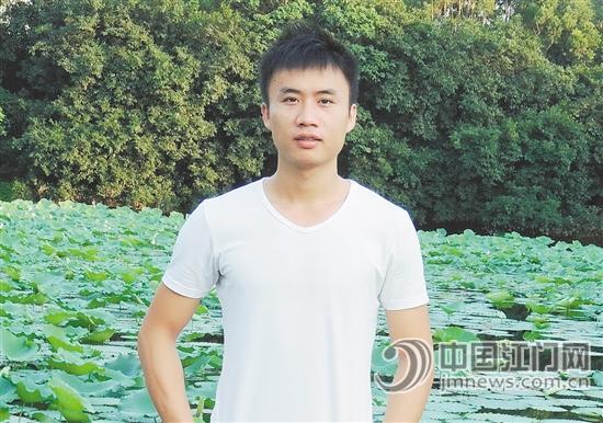 8011626E76C4262BDC25BCFFB0B_8DBEE41A_E844.jpg?e=