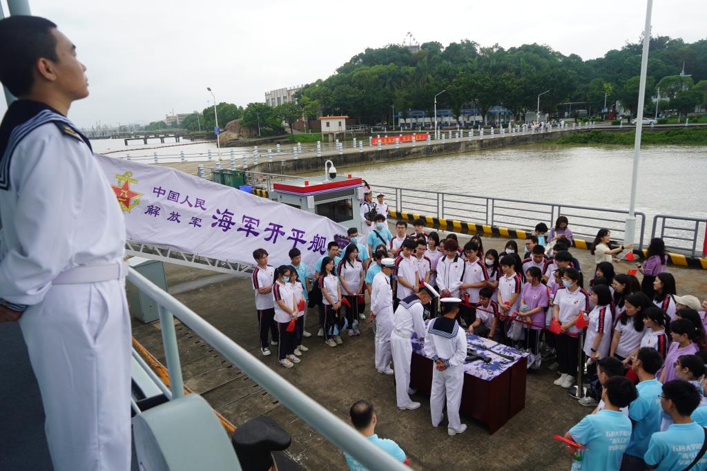 7B2A6F269929354FD499C01BB47_9C7AD227_1CFB1 7B2A6F269929354FD499C01BB47_9C7AD227_1CFB1