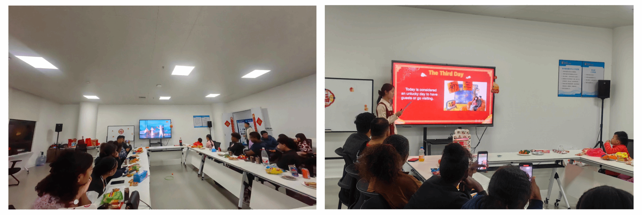 40380D39BCF7CA2495E32CE4570_8D93F302_6B555