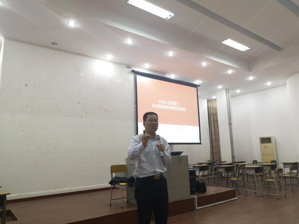 40B37B26A2A3C03A5B4C59EFDE7_D115727A_D423