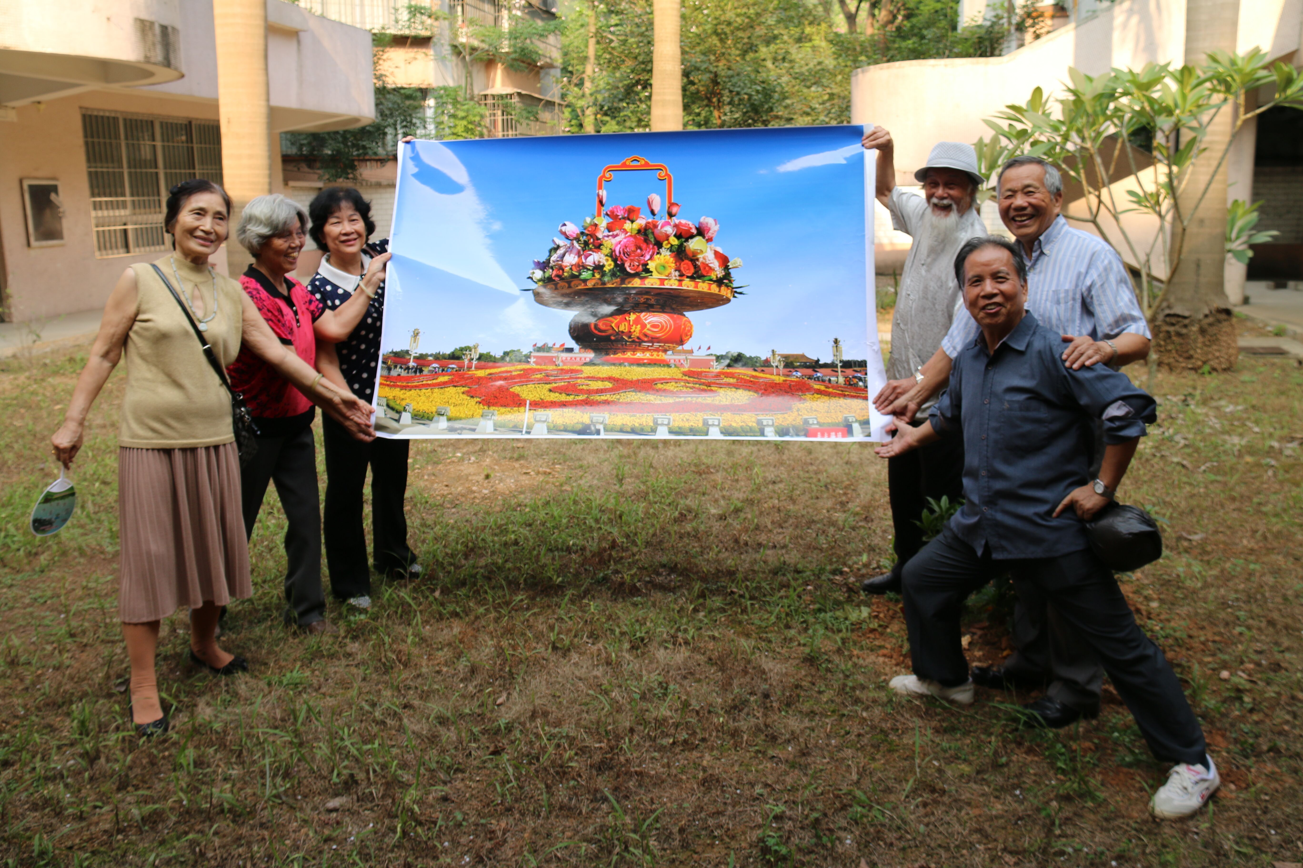 283711519E0517626F421CF2A70_78B6868E_1DD0DA.jpg?e=