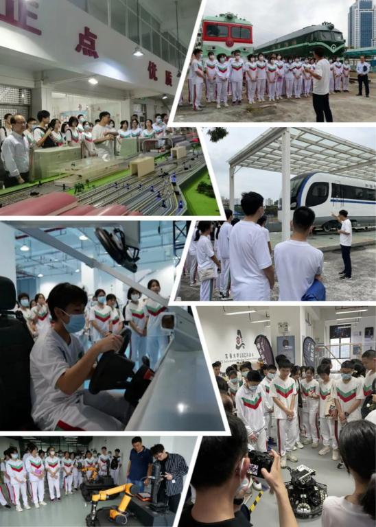 F3A3A5507C7B016301ED9789C8A_7873AC90_14FF1