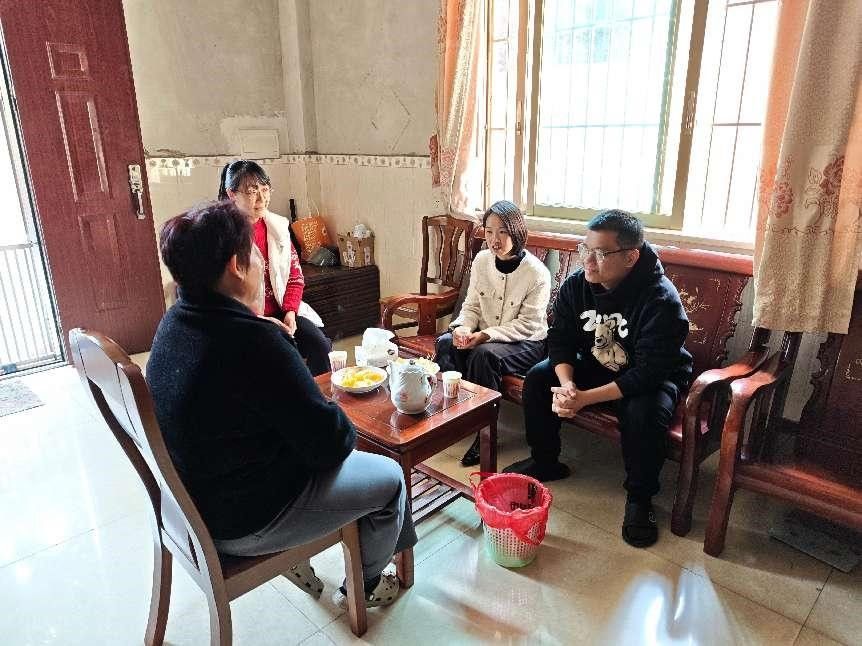 BBED8F9E59008852FE94553B37B_21E3154D_191C6