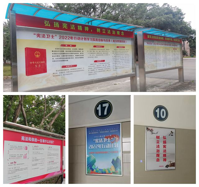 F0E4E46A6188D49D2FF272F818E_F14DDFCB_81650 F0E4E46A6188D49D2FF272F818E_F14DDFCB_81650