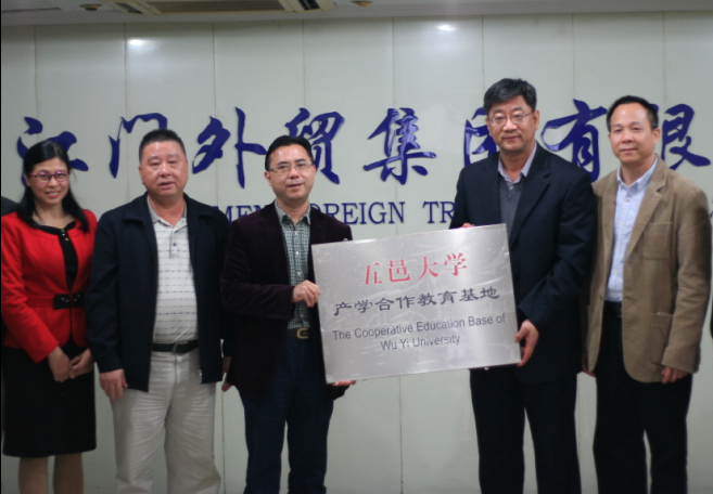 Ҽ������app����(�й�)�ٷ�������