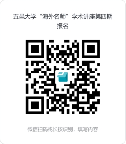 365A8F3484B1139D589BF260BB3_4923FF9E_944D