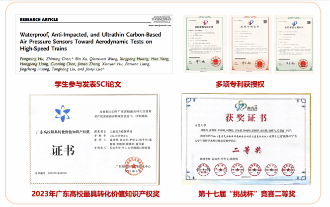 5AAB5E9FB64792AAA44DB1D0D6C_B74A8887_10E84