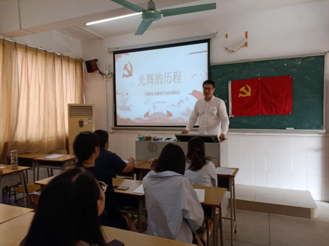 BC121ECCBD3CB9CF4F0CEF04860_B04C0BE2_5B24A