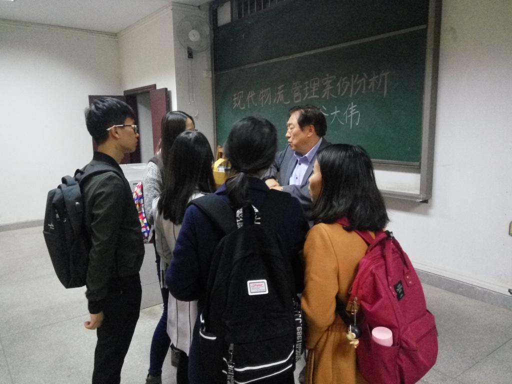 33F3D0C608E85182EAC3422766F_2034A5E4_14E0E