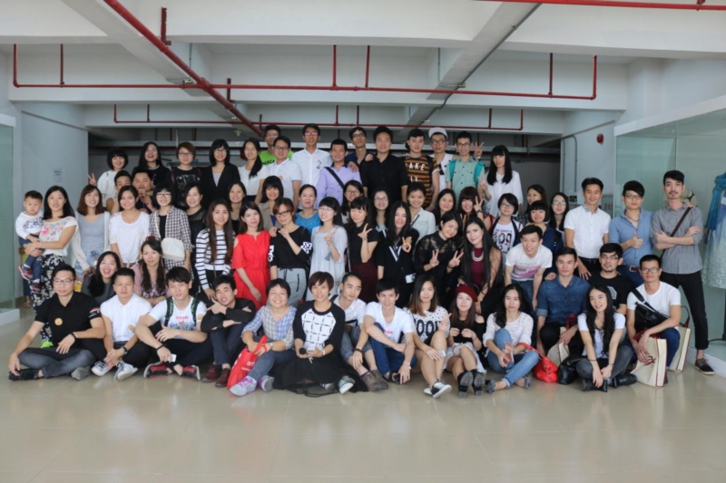 Ҽ������app����(�й�)�ٷ�������