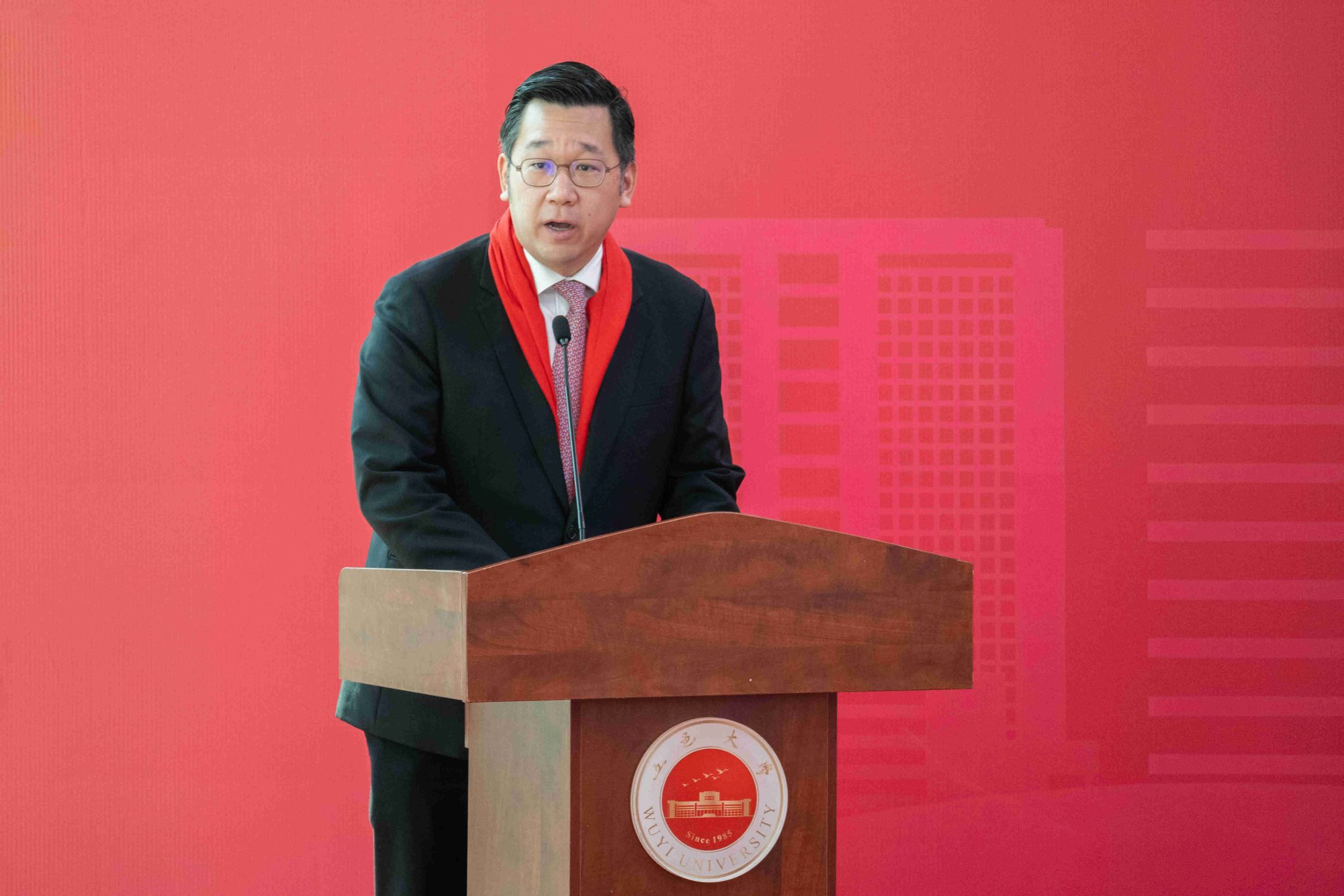 FA42CFF4DF1D490DC3D66CA1FE1_0CD7FA59_40A05