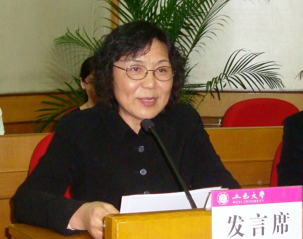 Ҽ������app����(�й�)�ٷ�������