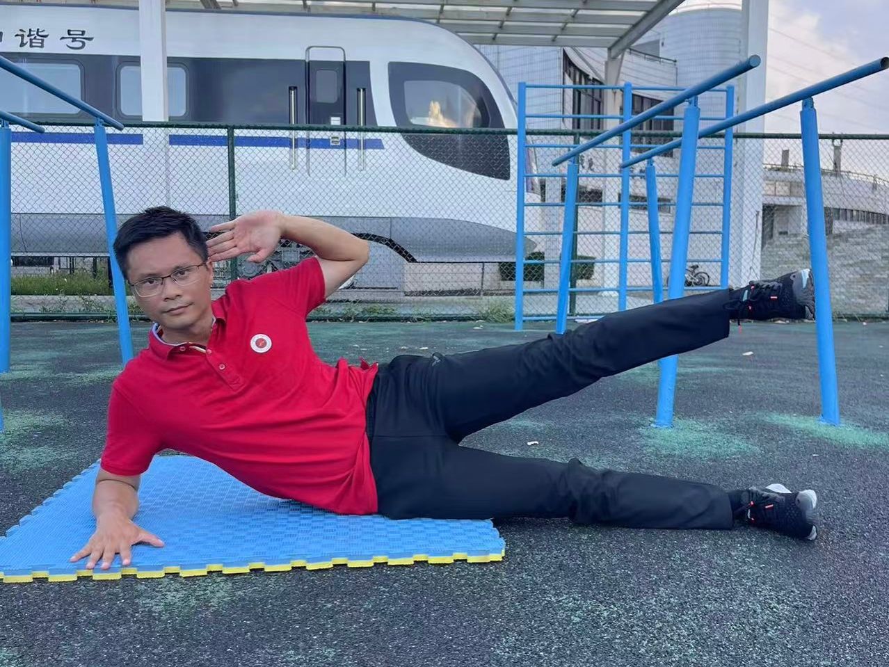 13DF27AF04B8A49C46028D90CE0_2095E900_410C4 13DF27AF04B8A49C46028D90CE0_2095E900_410C4